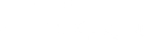 La desaparición de Morgan