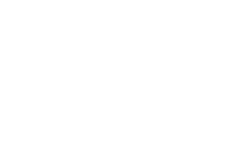 Les Amours d’Anaïs