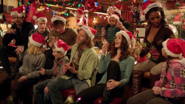 Shameless S00E02