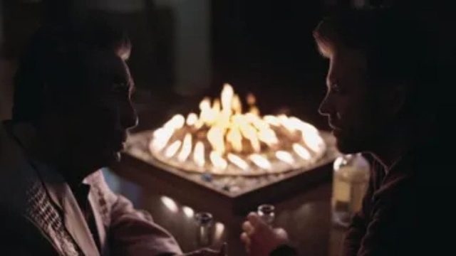 El Último Rey: El Hijo del Pueblo S02E13