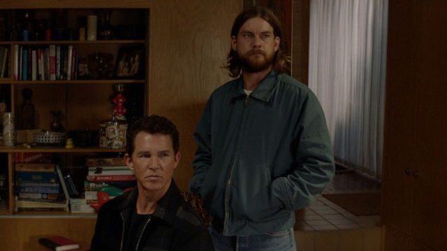 Animal Kingdom S05E13