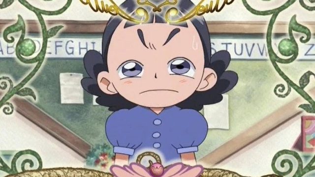 Magical DoReMi S04E06