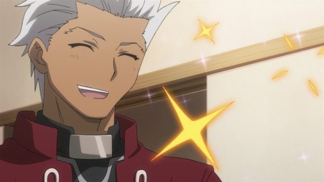 Carnival Phantasm S01E04