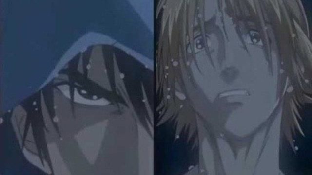 Eyeshield 21 S01E37