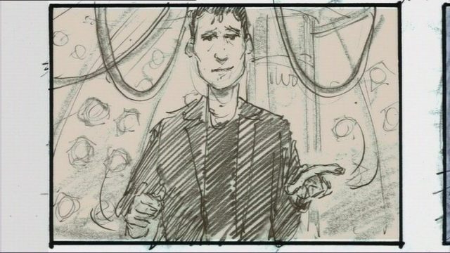 Doctor Who S00E165