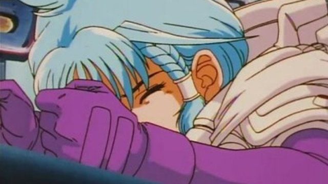 DNA2 S01E10