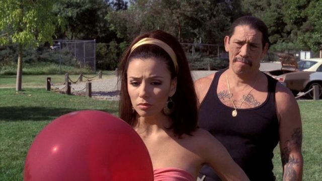 Esposas Desesperadas S02E08