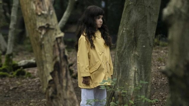The Midwich Cuckoos S01E04