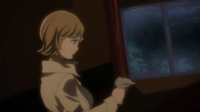 009-1 S01E09