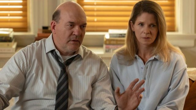 Belleza perfecta S01E07