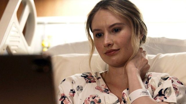 This Is Us S05E08