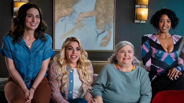 Girls5eva S01E07