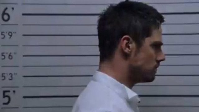 Bella y Bestia S02E17