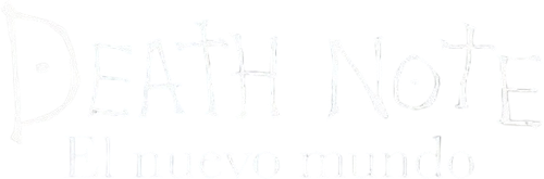 Death Note: Iluminando un nuevo mundo