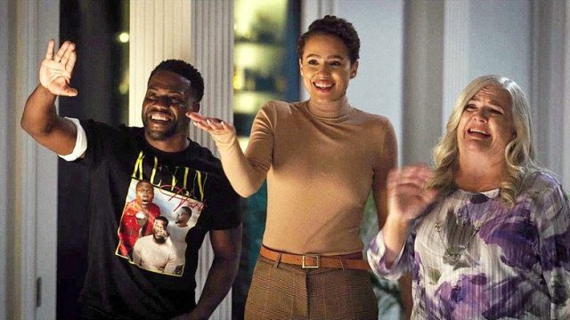 Die Hart S02E07