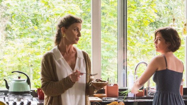 Hard S01E03