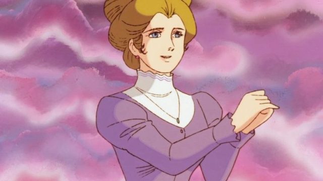 Remi S01E14