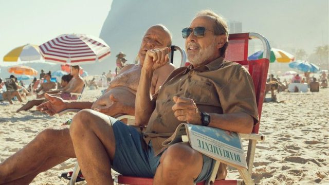 El encargado S03E01