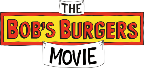 Bob's Burgers: La película