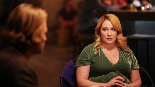 Good Trouble S02E04