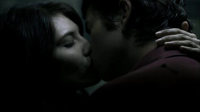 Supernatural S02E04