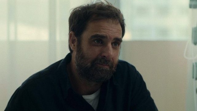The Kollective S01E06