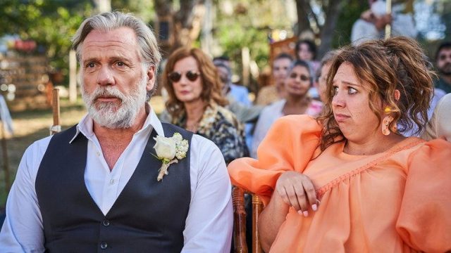 Aftertaste S02E01