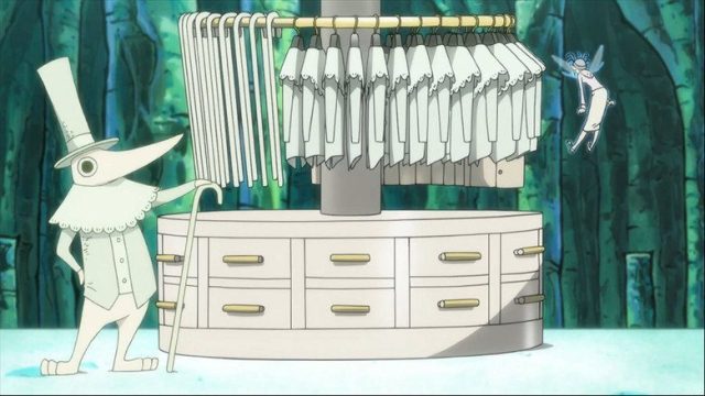 Soul Eater S00E43