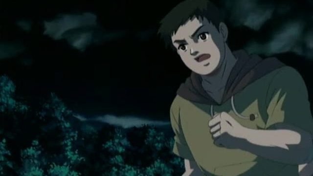 Barom One S01E03