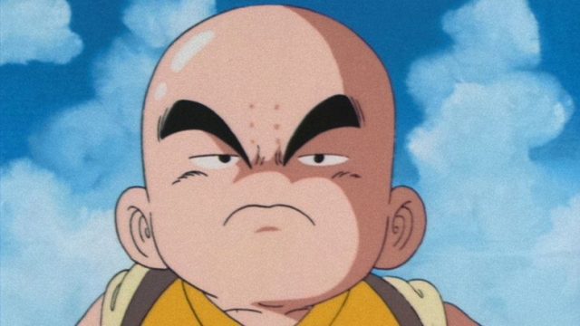 Dragon Ball S01E14