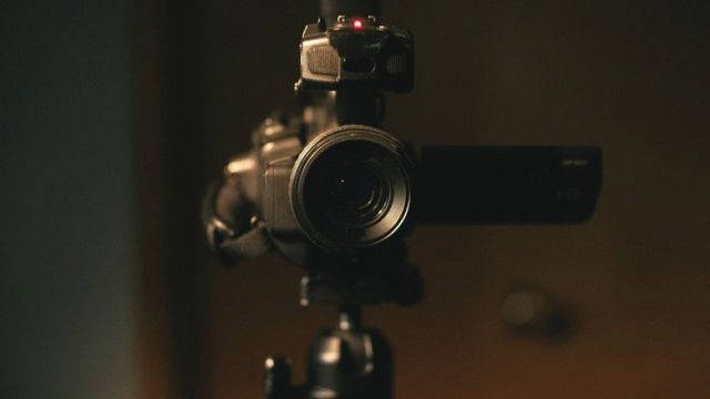 Pesadilla de un secuestro en California S01E02