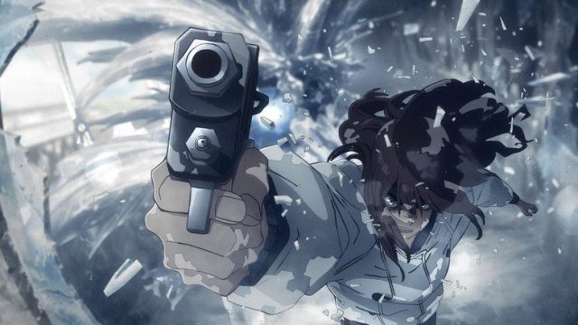 TENGOKU-DAIMAKYO S01E10