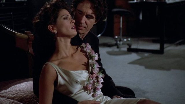Lois & Clark: Las nuevas aventuras de Superman S03E17