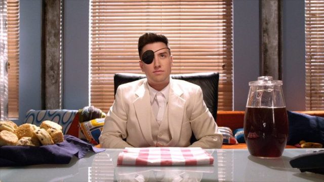 Big Time Rush S04E07
