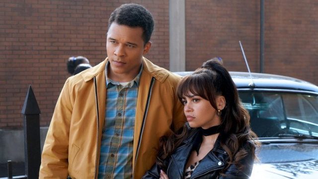 Riverdale S07E13