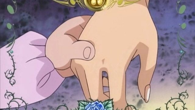 Magical DoReMi S02E27