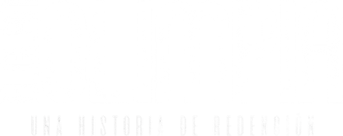 El clan Olimpia
