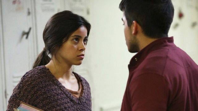 American Crime S02E04