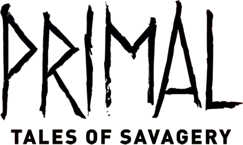 Primal: Tales of Savagery