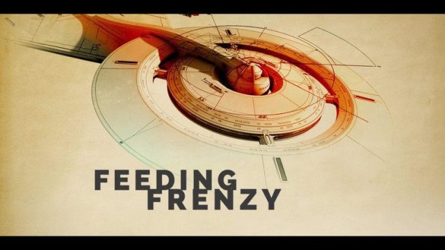 Star Trek: Discovery S00E08