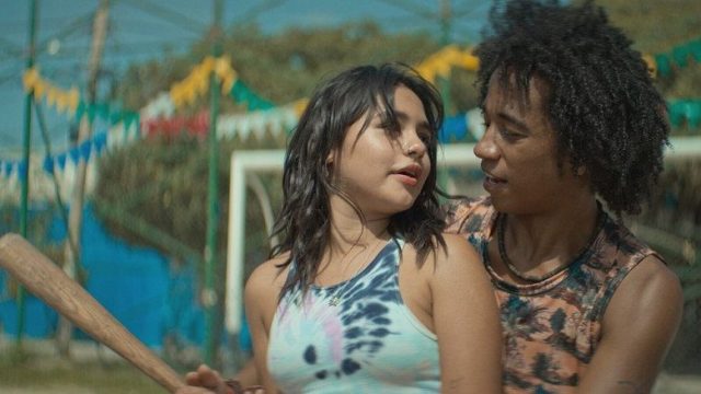 La Reina del Sur S03E06