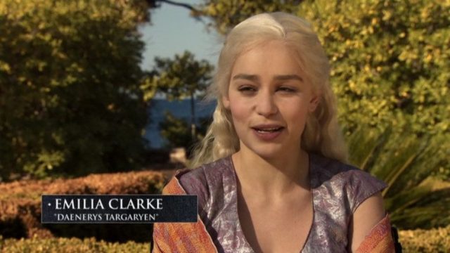 Game of Thrones S00E200