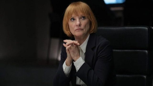 COBRA S03E06
