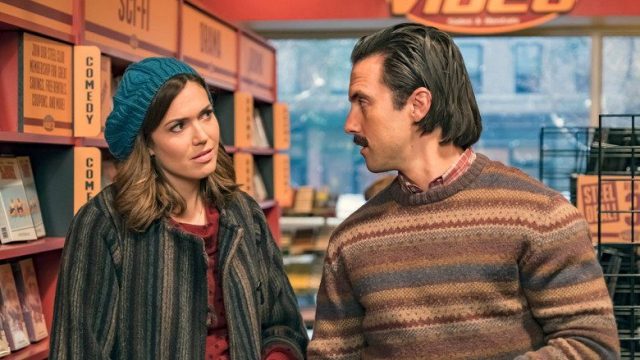 This Is Us S02E04