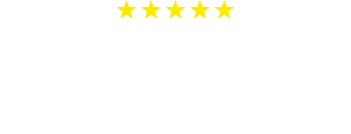 Noche americana