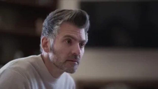 El Último Rey: El Hijo del Pueblo S02E10