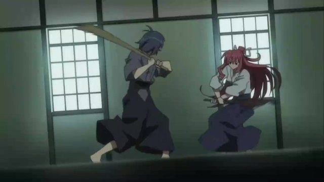 11eyes S01E08