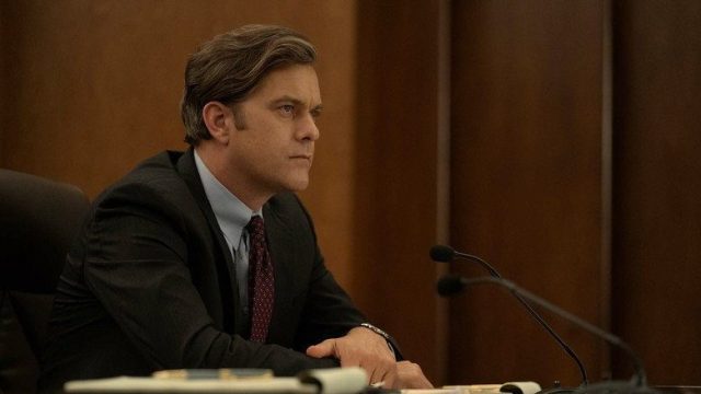 Atracción fatal S01E07