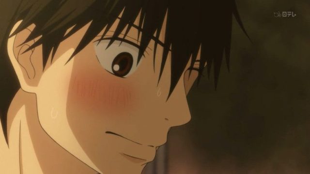Llegando a ti S02E09