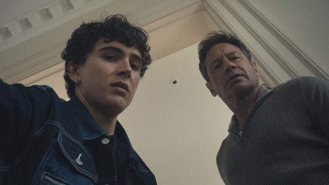 Malicia S01E06